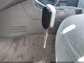 Photo 11 of 11 — 2004 Ford Explorer