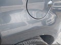 Photo 14 of 15 — 2010 Ford Escape