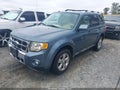 Photo 2 of 15 — 2010 Ford Escape