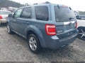 Photo 3 of 15 — 2010 Ford Escape