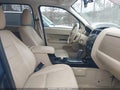 Photo 5 of 15 — 2010 Ford Escape