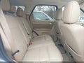 Photo 8 of 15 — 2010 Ford Escape