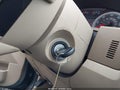 Photo 11 of 15 — 2010 Ford Escape