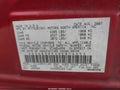 Photo 9 of 10 — 2008 Mitsubishi Galant
