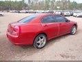 2008 Mitsubishi Galant — photo 4 of 10 | VIN 4A3AB36F38E014353
