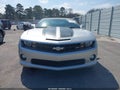 Photo 12 of 17 — 2011 Chevrolet Camaro