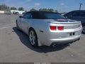 Photo 3 of 17 — 2011 Chevrolet Camaro