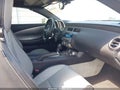 Photo 5 of 17 — 2011 Chevrolet Camaro