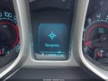 Photo 7 of 17 — 2011 Chevrolet Camaro