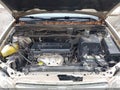 2007 Toyota Highlander — photo 10 of 11 | VIN JTEGD21A870160199