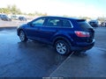 2011 Mazda CX-9 — photo 3 of 11 | VIN JM3TB2BA2B0308094
