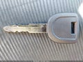 2011 Mazda CX-9 — photo 11 of 11 | VIN JM3TB2BA2B0308094