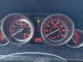 2011 Mazda CX-9 — photo 7 of 11 | VIN JM3TB2BA2B0308094