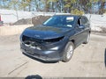 2023 Honda CR-V — photo 2 of 17 | VIN 2HKRS4H72PH419930