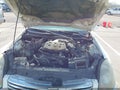 Photo 10 of 12 — 2004 Infiniti G35