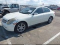 Photo 2 of 12 — 2004 Infiniti G35
