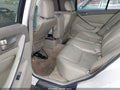 Photo 8 of 12 — 2004 Infiniti G35
