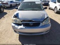 Photo 6 of 11 — 2006 Toyota Corolla