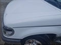 1998 Ford Explorer — photo 10 of 12 | VIN 1FMZU32P9WZA96105