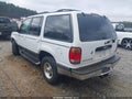 1998 Ford Explorer — photo 3 of 12 | VIN 1FMZU32P9WZA96105