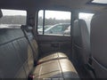 1998 Ford Explorer — photo 8 of 12 | VIN 1FMZU32P9WZA96105