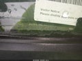 1998 Ford Explorer — photo 9 of 12 | VIN 1FMZU32P9WZA96105