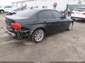 Photo 4 of 12 — 2011 BMW 3 Series