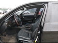 Photo 5 of 12 — 2011 BMW 3 Series
