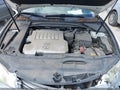 Photo 10 of 12 — 2008 Lexus ES 350