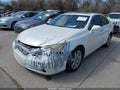 Photo 2 of 12 — 2008 Lexus ES 350