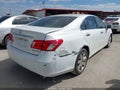 Photo 4 of 12 — 2008 Lexus ES 350