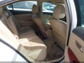 Photo 8 of 12 — 2008 Lexus ES 350