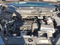 Photo 10 of 16 — 2017 Honda CR-V