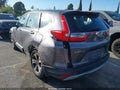 Photo 3 of 16 — 2017 Honda CR-V