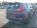 Photo 4 of 16 — 2017 Honda CR-V