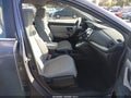 Photo 5 of 16 — 2017 Honda CR-V