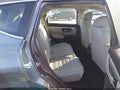 Photo 8 of 16 — 2017 Honda CR-V