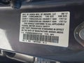 Photo 9 of 16 — 2017 Honda CR-V