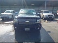 Photo 12 of 16 — 2011 Chevrolet Tahoe
