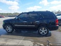 Photo 14 of 16 — 2011 Chevrolet Tahoe