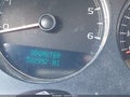 Photo 15 of 16 — 2011 Chevrolet Tahoe