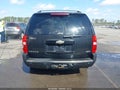 Photo 16 of 16 — 2011 Chevrolet Tahoe