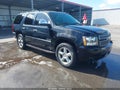 Photo 1 of 16 — 2011 Chevrolet Tahoe