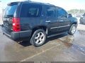 Photo 4 of 16 — 2011 Chevrolet Tahoe