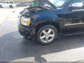 Photo 6 of 16 — 2011 Chevrolet Tahoe