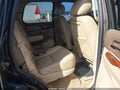 Photo 8 of 16 — 2011 Chevrolet Tahoe
