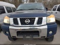 2012 Nissan Titan — photo 6 of 11 | VIN 1N6BA0ED3CN327420