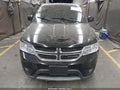 Photo 12 of 16 — 2017 Dodge Journey