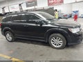 Photo 13 of 16 — 2017 Dodge Journey