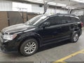 Photo 14 of 16 — 2017 Dodge Journey